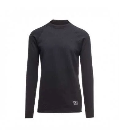 Vyriški marškinėliai 2IN 1 Thermowave