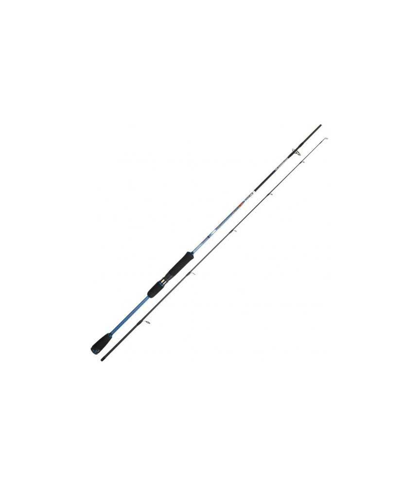 Spiningas GARBOSPIN SPRINT LURE 180-2L 5 Spiningas GARBOSPIN SPRINT LURE 180-2L 5