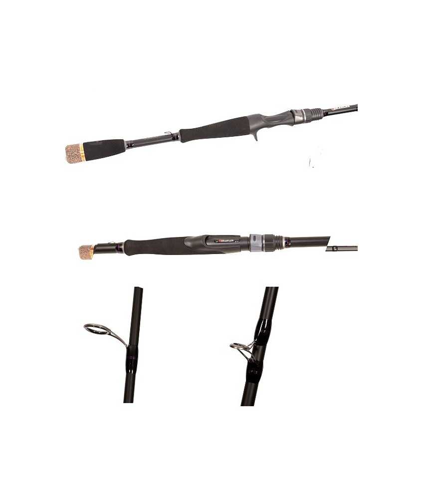 Spiningas HERAKLES CALIDA PRO EVO HCS650M Spiningas HERAKLES CALIDA PRO EVO HCS650M