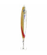 Pilkeris Fladen Stavanger, 40 g