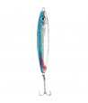 Pilkeris  Fladen Stavanger 80 g