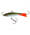 Balansyras STIRR 51 mm 15g Fladen