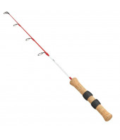 Žieminė meškerėlė Vantage Ice Combo / Fladen