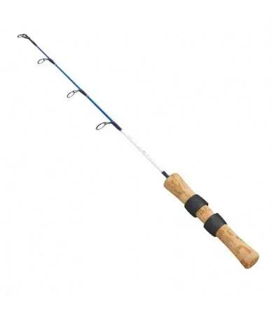 Žieminė meškerėlė Vantage Ice Combo / Fladen