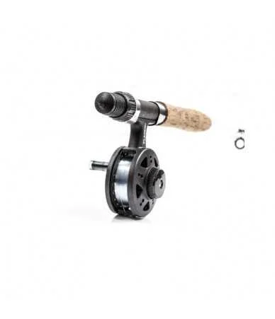 Žieminė meškerėlė PRO 45 cm Fladen