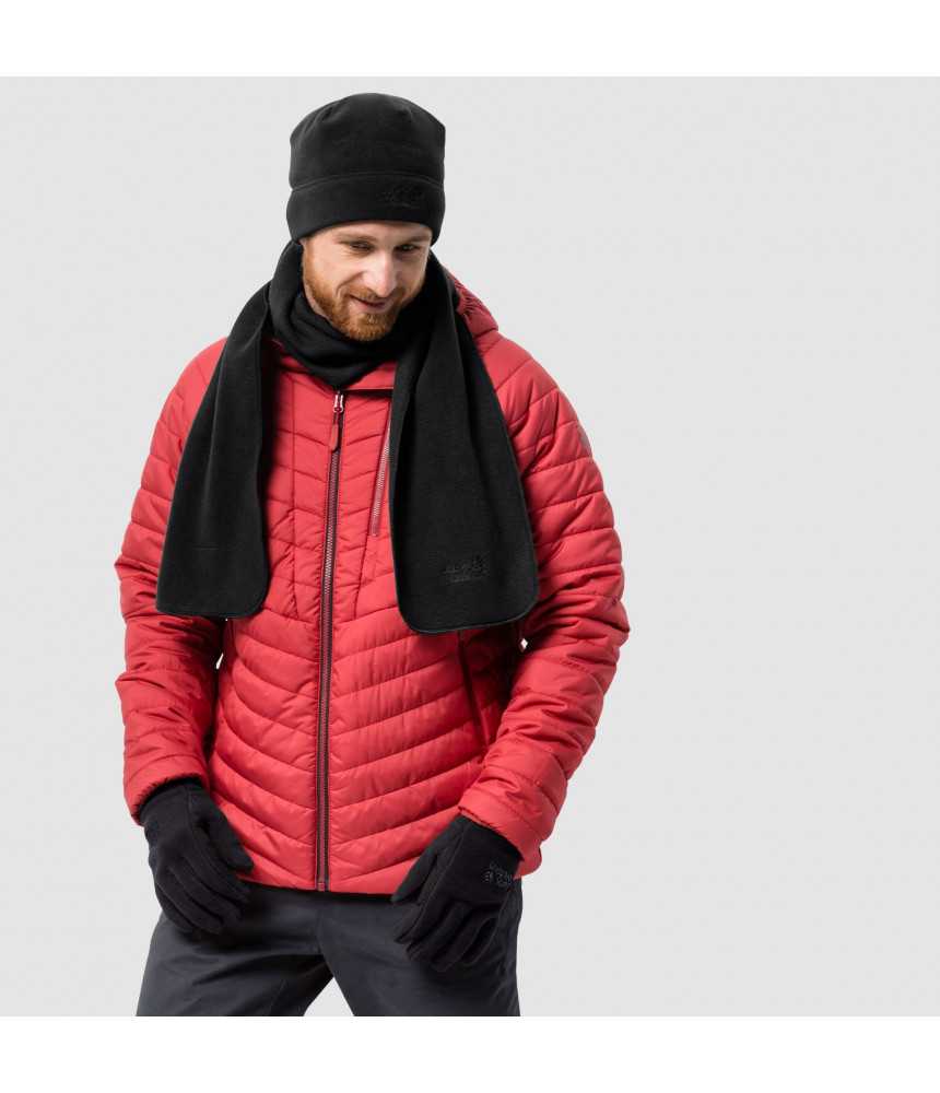 Jack wolfskin hot sale aero trail