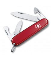 Victorinox  Peilis "Recruit"