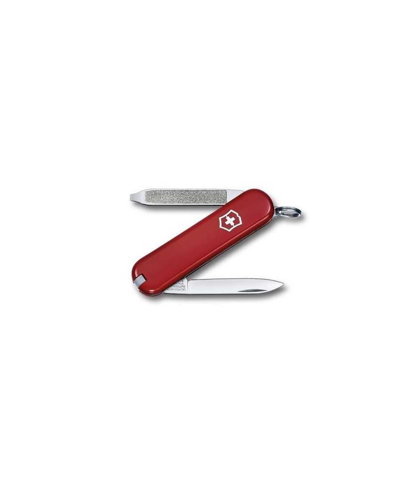 Victorinox Peilis "Escort" Victorinox Peilis "Escort"
