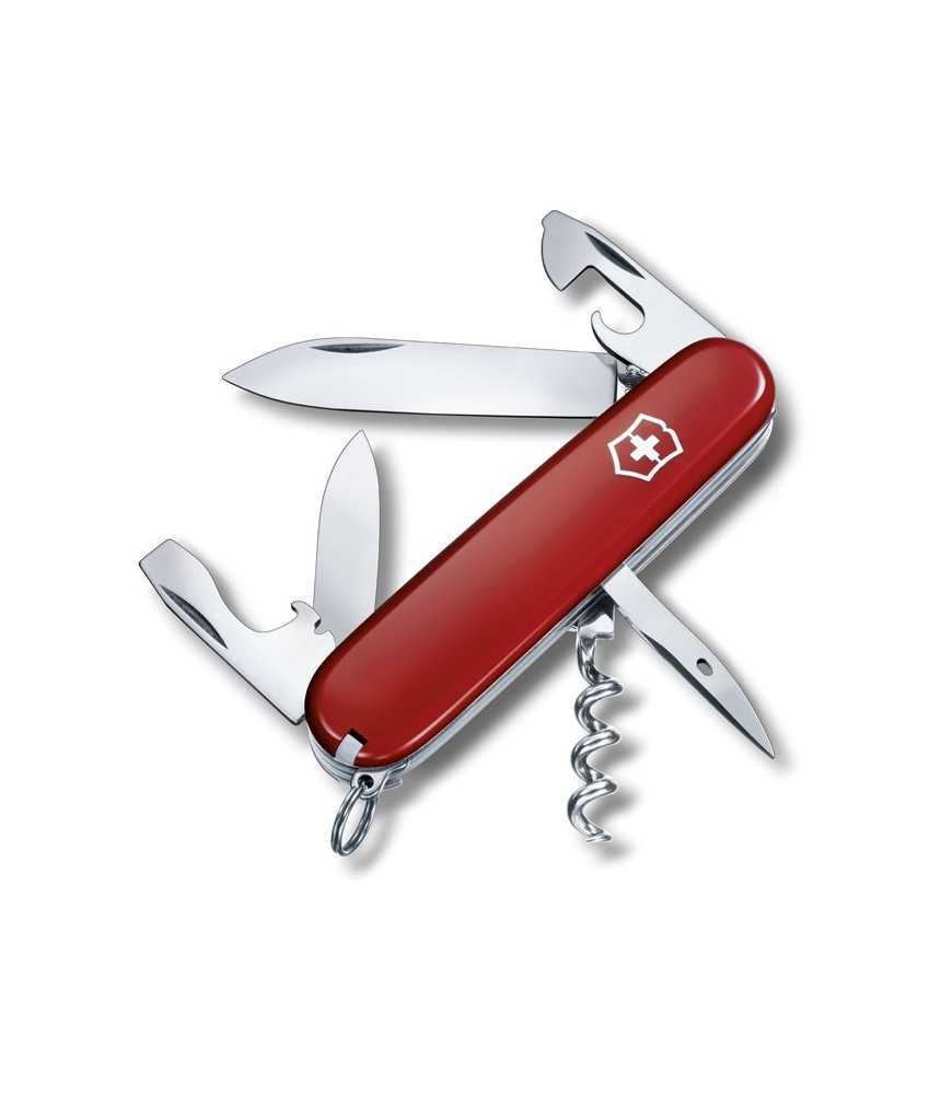 Victorinox Peilis "Spartan"