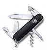 Victorinox Peilis "Spartan" 1.3603.3 juodas