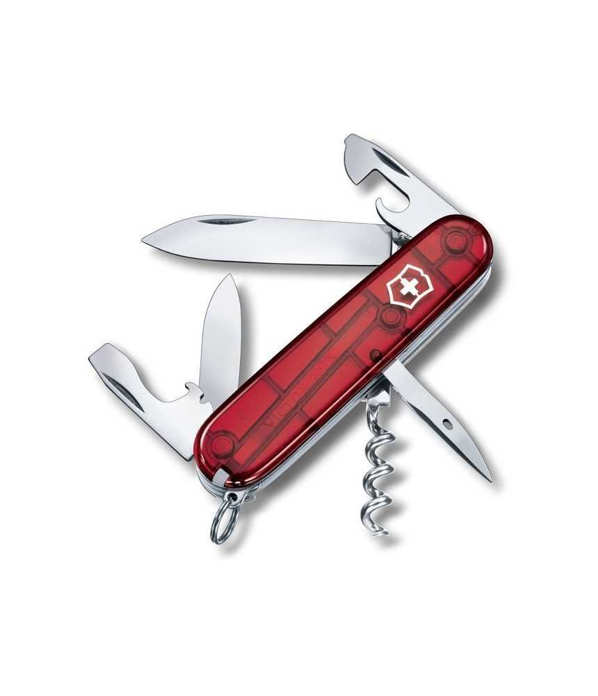 Victorinox Peilis "Spartan"
