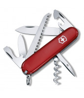 Victorinox Peilis "Camper" 1.3613