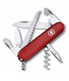 Victorinox Peilis "Camper" 1.3613