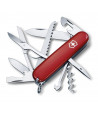 Victorinox Peilis Huntsman 1.3713 medžioklei