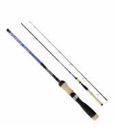 Spiningas ROBINSON Bluebird Pike 2.70 m, 10-30 g