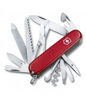 Peilis Victorinox  "Ranger" 1.3763