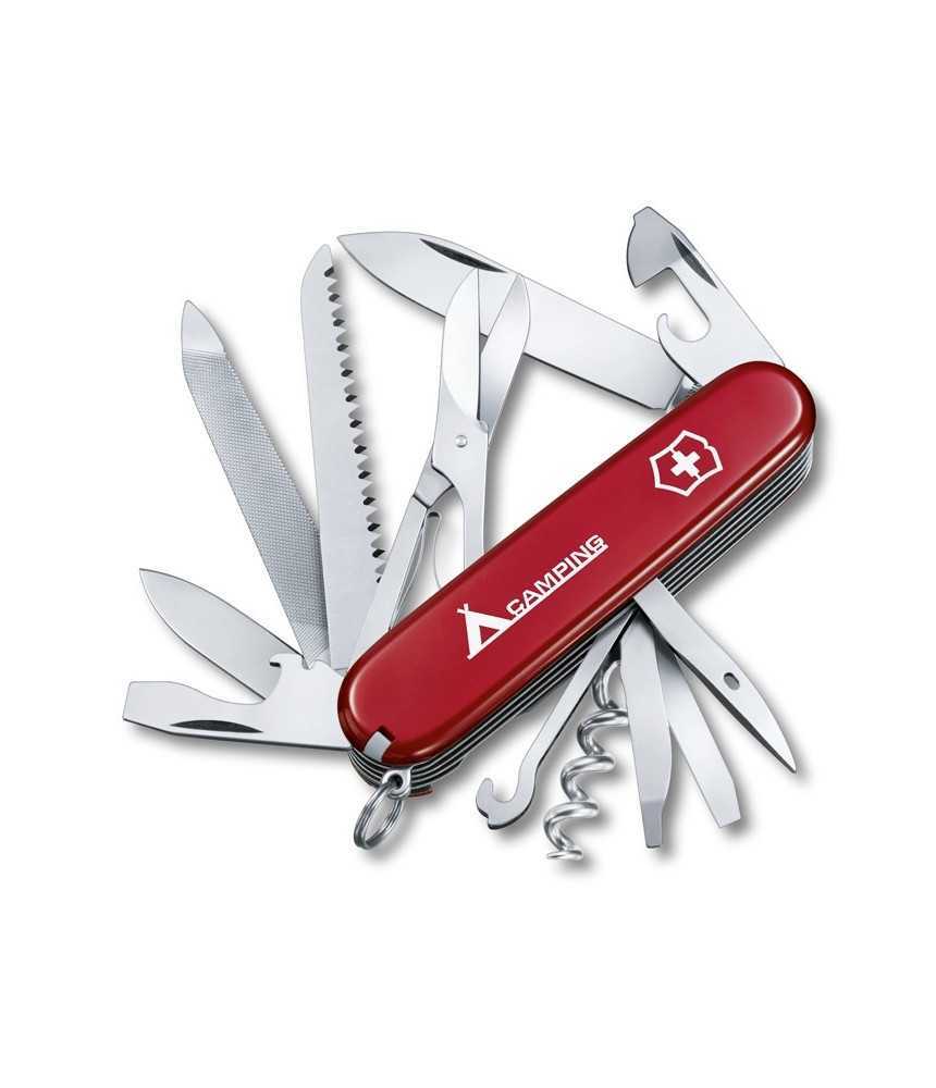 Victorinox Peilis "Ranger" Victorinox Peilis "Ranger"