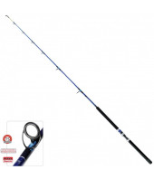 Jūrinė Meškerė Sea Fox Spin 2,10m 50-180g
