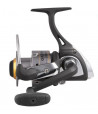 Ritė Ryobi OASYS FD 2000