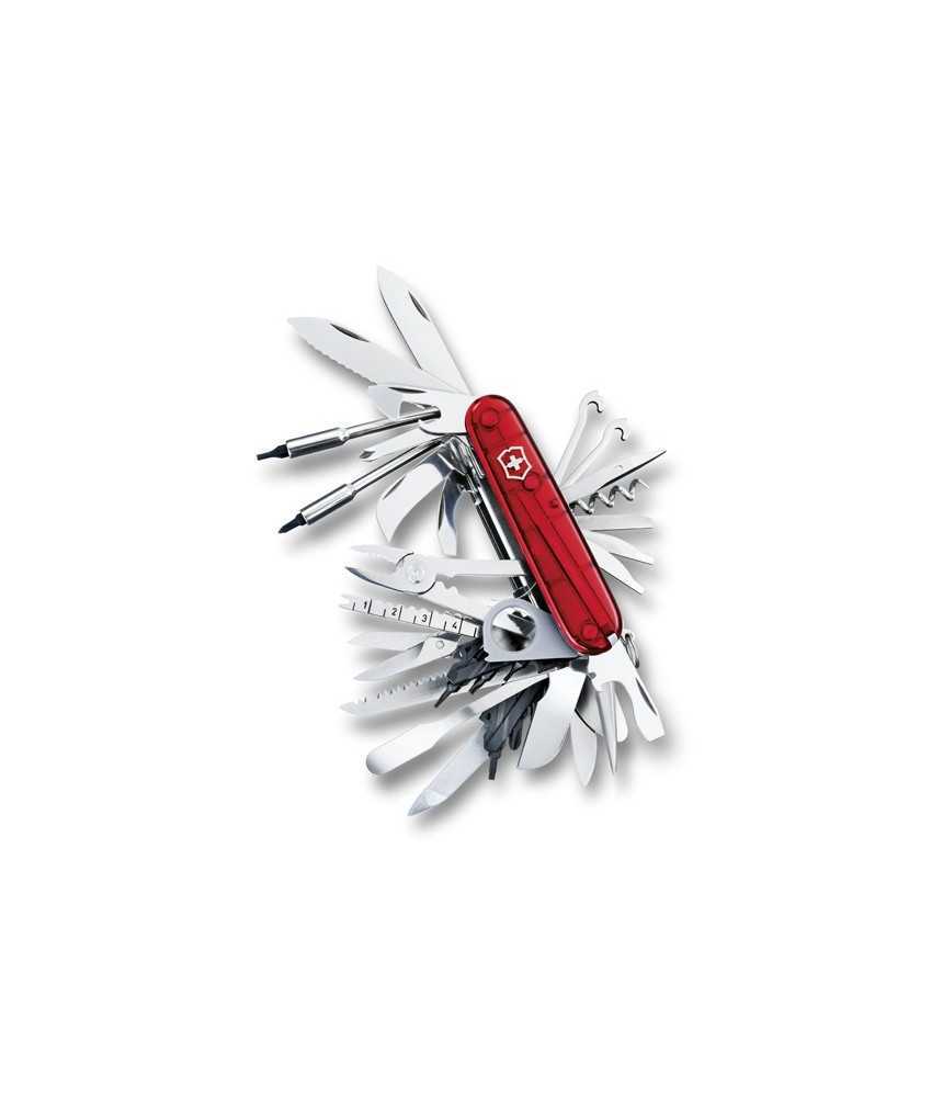 Victorinox Peilis "Champion" XLT Victorinox Peilis "Champion" XLT