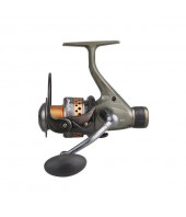Ritė DRAGON VIPER RD 620/630/635