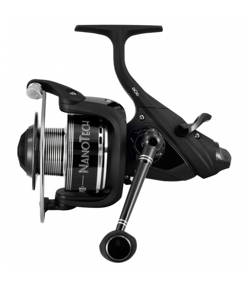 Ritė Carpex Nano Tech 306/406/506/606 Ritė Carpex Nano Tech 306/406/506/606