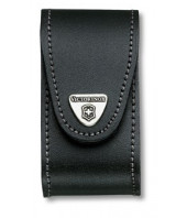 Odinis dėklas VICTORINOX 4.0521.3 su klipsu