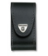 Odinis dėklas VICTORINOX 4.0521.3 su klipsu