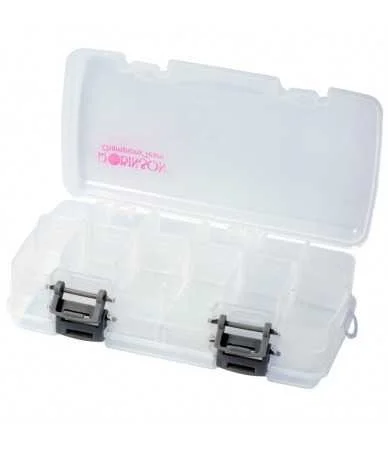 Dėžutė smulkmenoms Robinson 74-TX-011