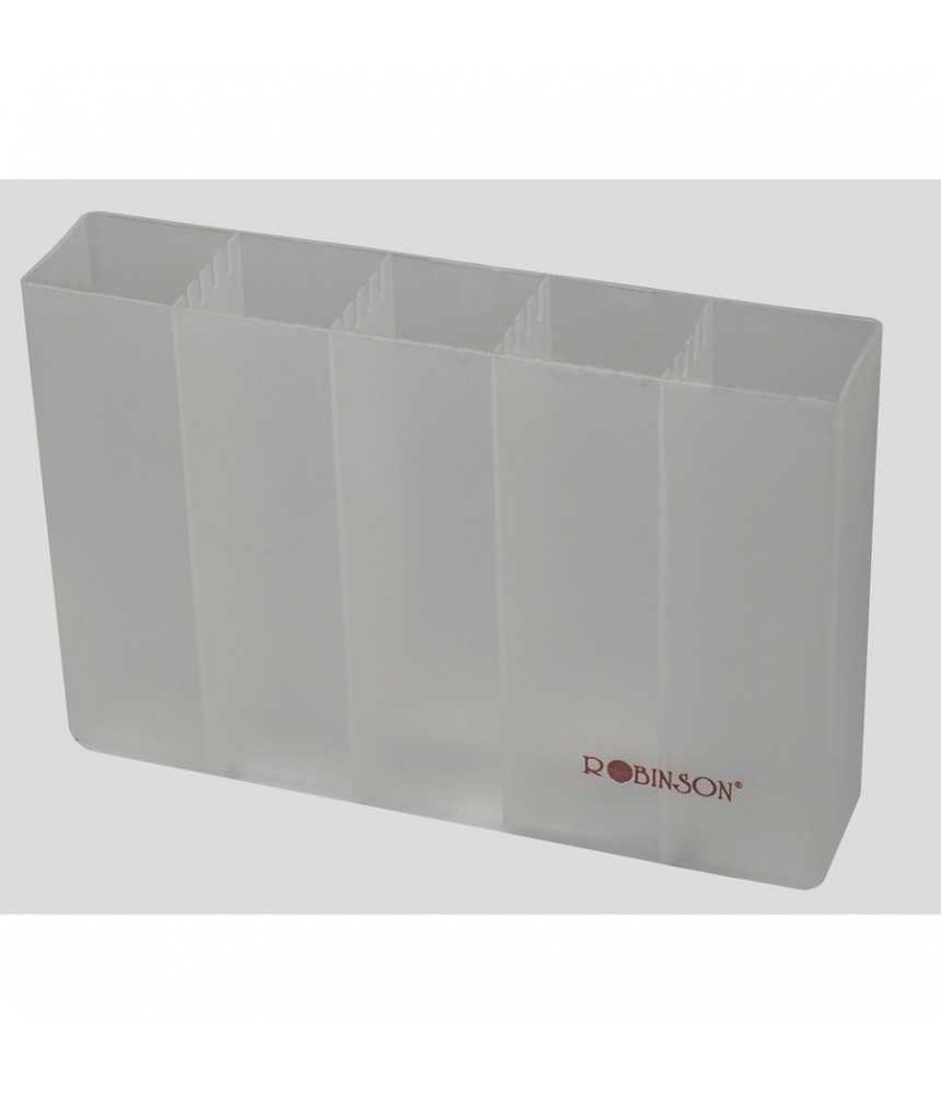 Dėžutė smulkmenoms Robinson 74-TX-011