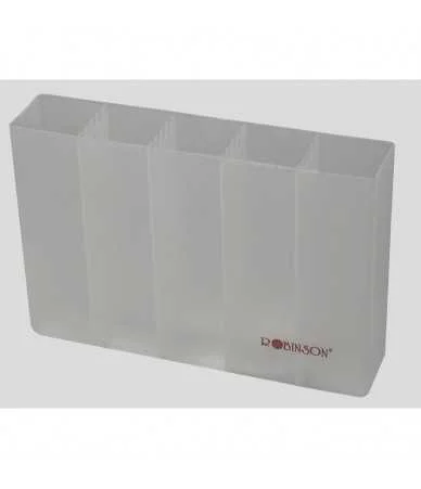 Dėžutė smulkmenoms Robinson 74-TX-011