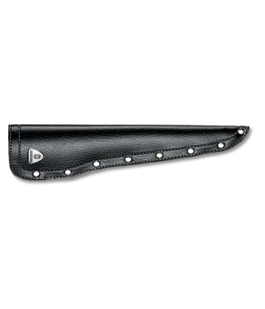 Victorinox DÄklas peiliams (file) juodas Victorinox DÄklas peiliams (file) juodas