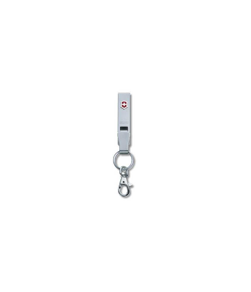 Victorinox Pakabukas peiliams Victorinox Pakabukas peiliams