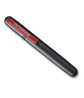 Victorinox Galąstuvas
