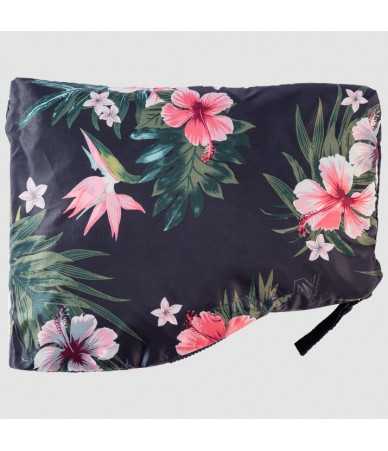 Moteriška striukė JACK WOLFSKIN TROPICAL PARKA