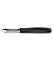 Skustukas Victorinox 5.0103 juodas
