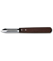 Skustukas Victorinox 5.0209 dviašmenis juodas