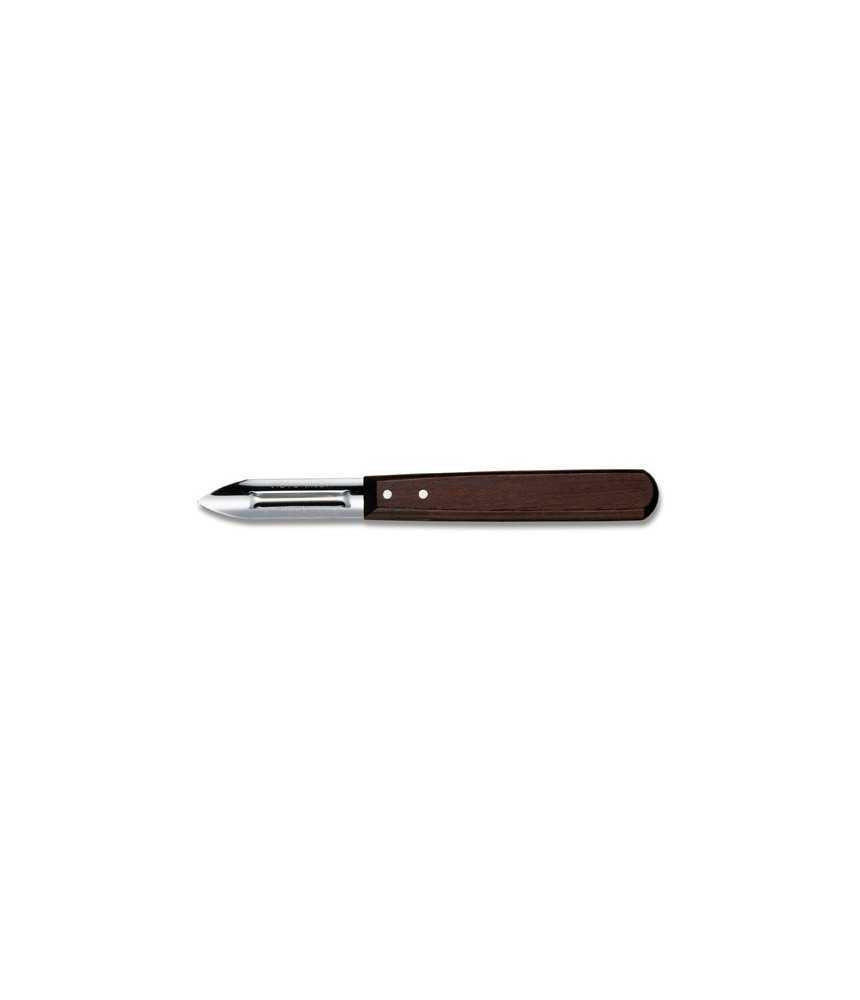 Victorinox Peilis-skustukas Victorinox Peilis-skustukas