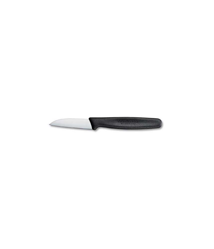 Victorinox Peilis virtuvinis 6cm. Victorinox Peilis virtuvinis 6cm.