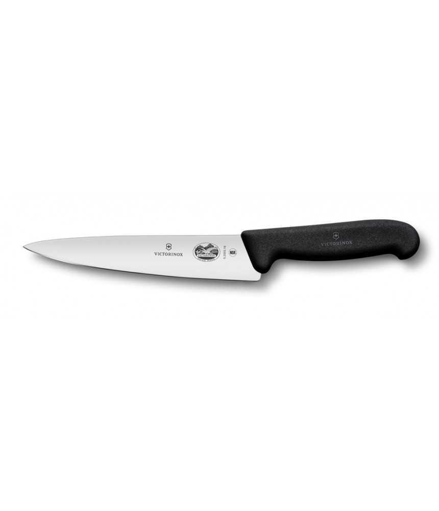 Victorinox Virtuvinis peilis Victorinox Virtuvinis peilis