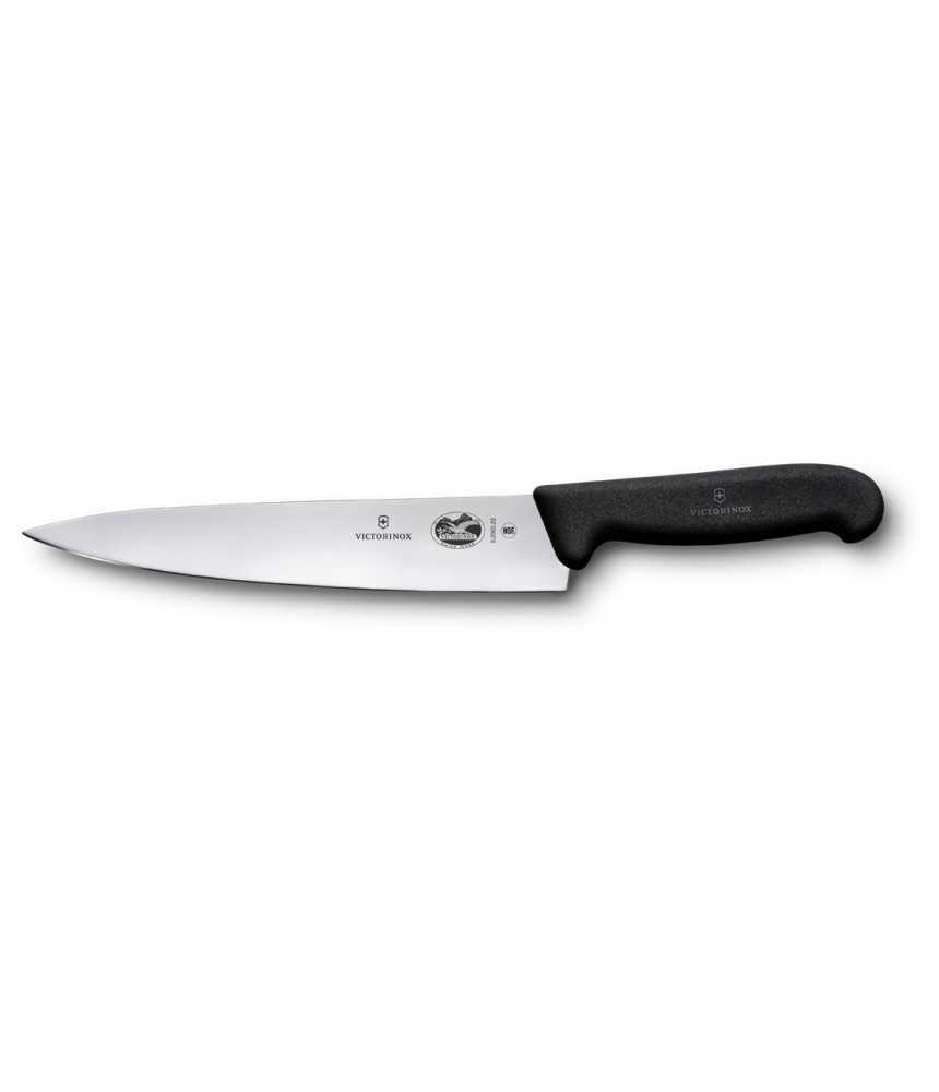 Victorinox Virtuvinis peilis Fibox Victorinox Virtuvinis peilis Fibox