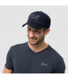 Kepurė JACK WOLFSKIN BASEBALL CAP