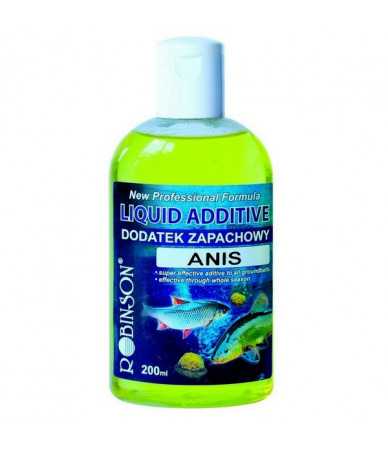 Atraktorius Robinson 200 ml 63-D3-ANI