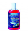 Atraktorius Strawberry Robinson 200 ml  63-D3-STR