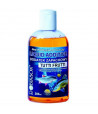 Atraktorius Tuti frutti Robinson 200 ml  63-D3-TFR