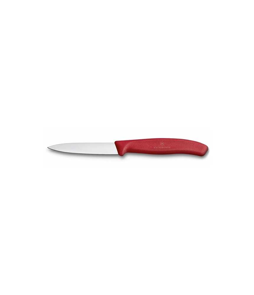 Victorinox Virtuvinis peilis Victorinox Virtuvinis peilis
