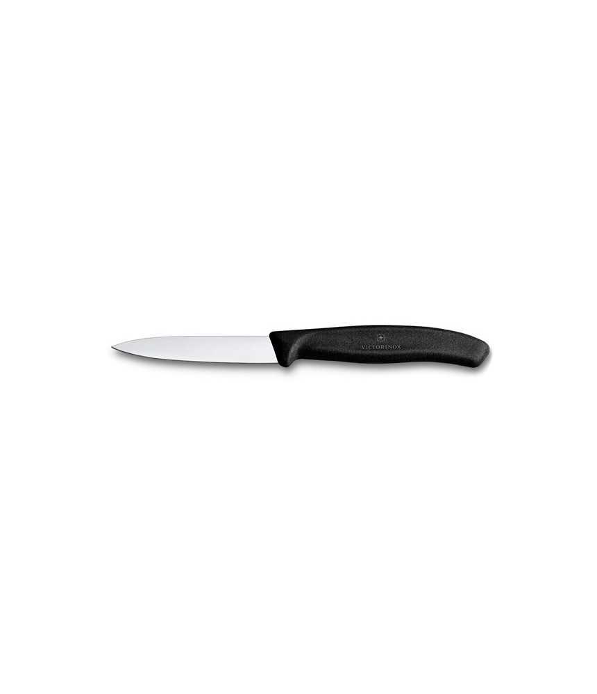 Victorinox Virtuvinis peilis Victorinox Virtuvinis peilis
