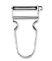 Skustukas Victorinox Rex Peeler mеtalinis