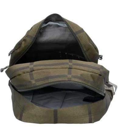 Kuprinė JACK WOLFSKIN BERKELEY Y.D.30L