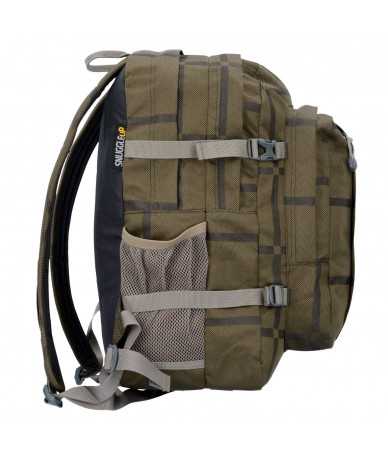 Kuprinė JACK WOLFSKIN BERKELEY Y.D.30L